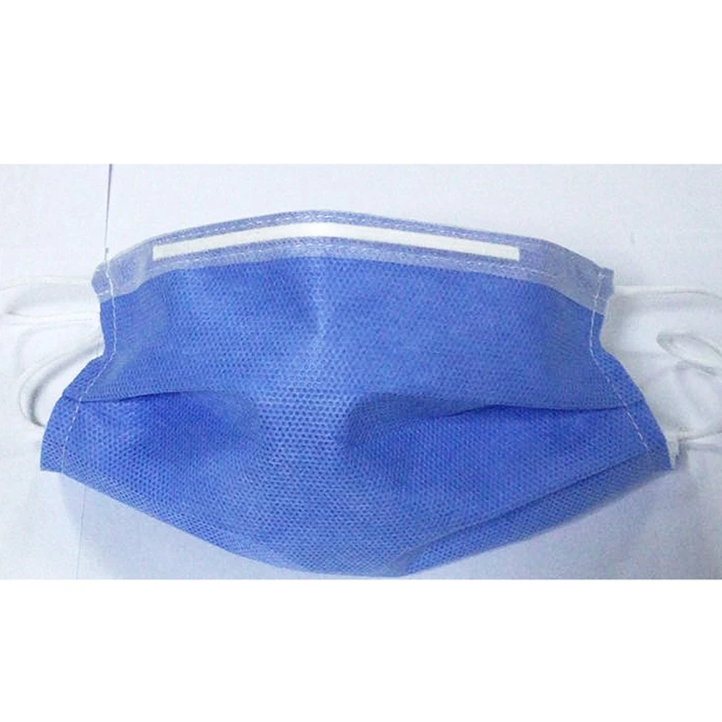 

150Pcs Disposable Children's Mask Non-Woven Dust Mask 3-Layers Anti-Pollution Kids Masks Face Masks