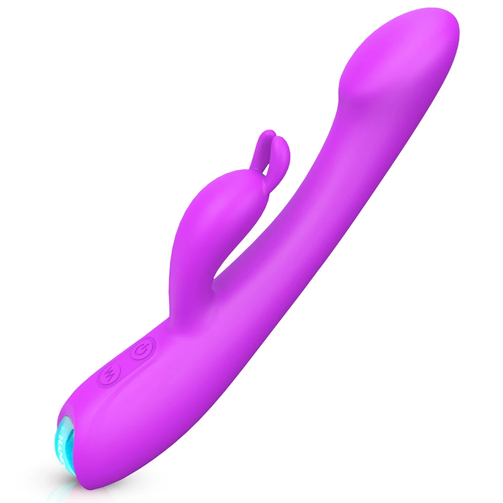 111.jpg