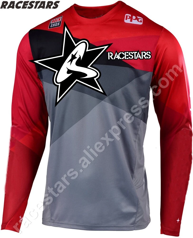 nike downhill