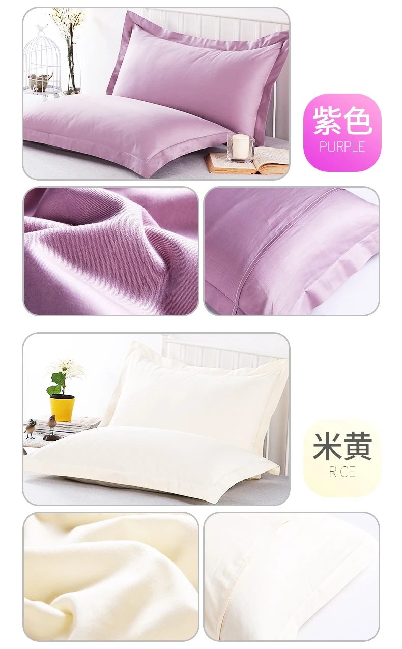 详情_TB2T5SLGL5TBuNjSspmXXaDRVXa___1975487761