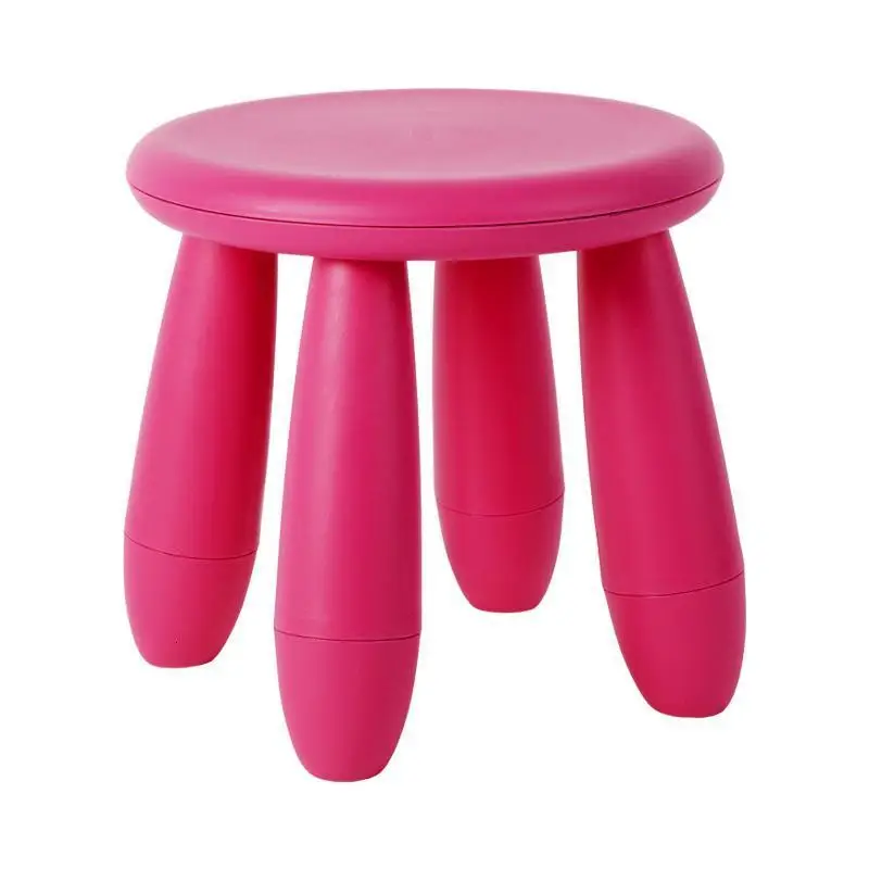 Стул Giochi Bambini Balkon Plegable Sandalyeler Pouf детская мебель Cadeira Fauteuil Enfant silla детское кресло