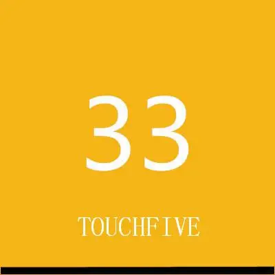 TOUCHFIVE Optional168 Colors Sketch Markers Alcohol Based Markers Painting Art Supplies Pen for Kids , adult painting,Coloring 33