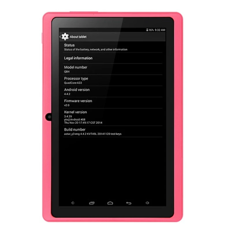 1418341351249-P-2267243.jpg_500x500