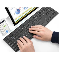 Computer Peripherals