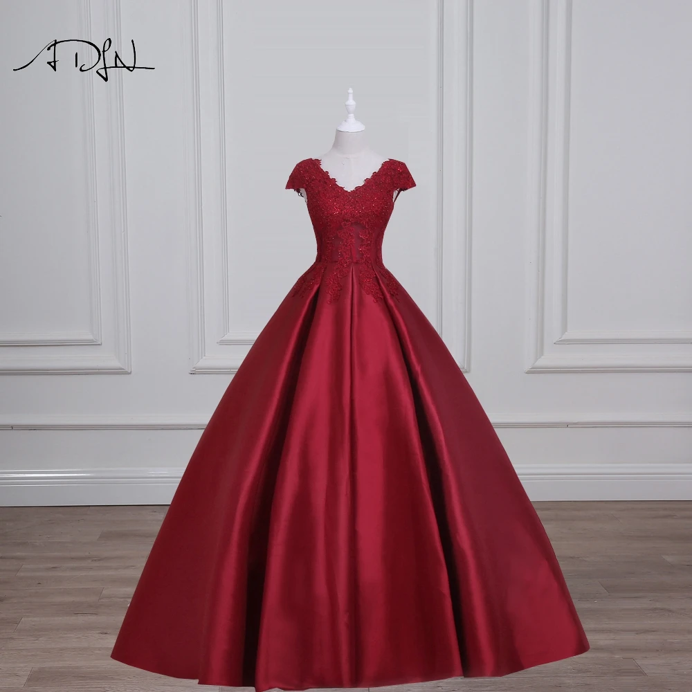 HTB1P7bTSpXXXXa5XpXXq6xXFXXXE