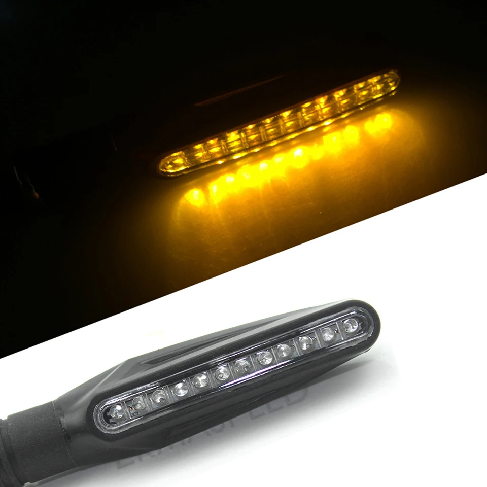 motorcycle turn signals3