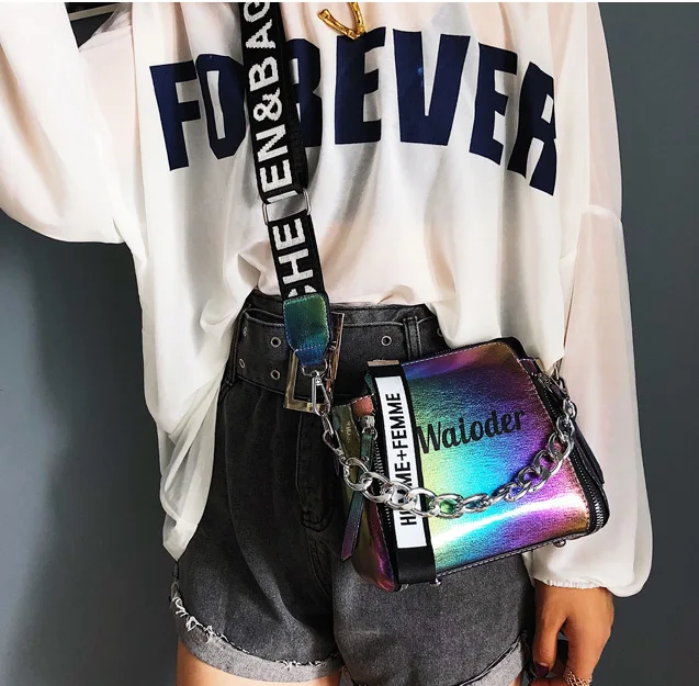 9326808094_1507884515