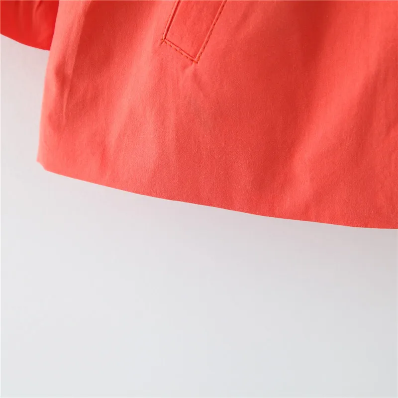 11538145003_2100207480