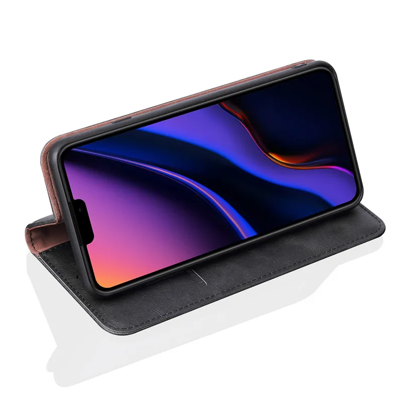 iphone 11 pro max leather case (6)