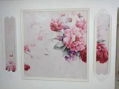 QQ图片20200404035326