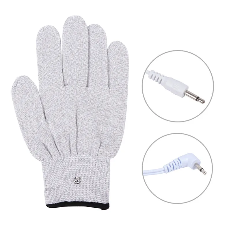 306187_no-logo_306187-1-04-c