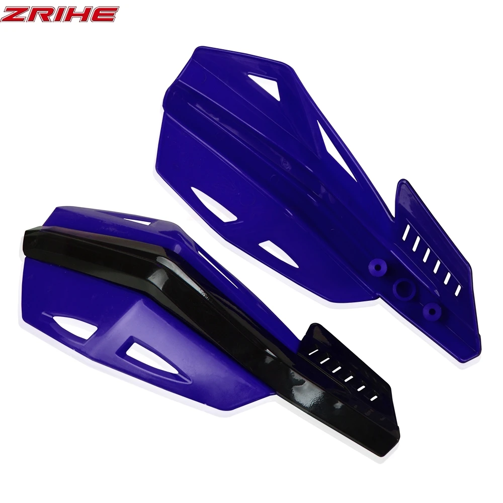 Для YAMAHA YZF-R1 R3 YZF-R6 FZ1S FZ6S XJR400 XJR1200 XJR1300 XJ600 крест рука на руле, перекладина для руля