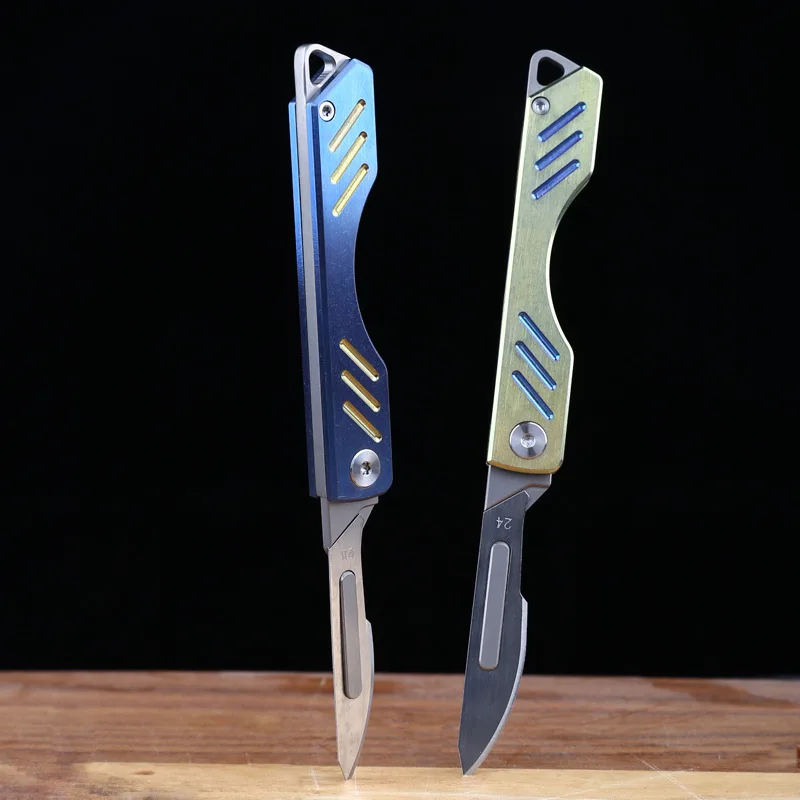 13823182884_912457339