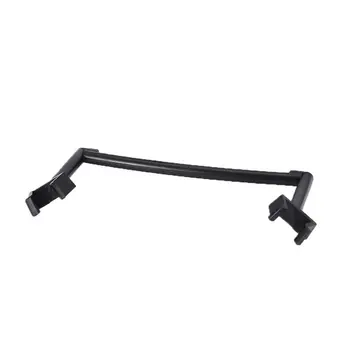 

1 Pair of Landing Gear Intensify Landing Feet Support Camera Gimbal Protection Tripod Leg Extensions for DJI Spark Drone UAV