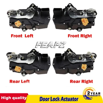 2-product-image