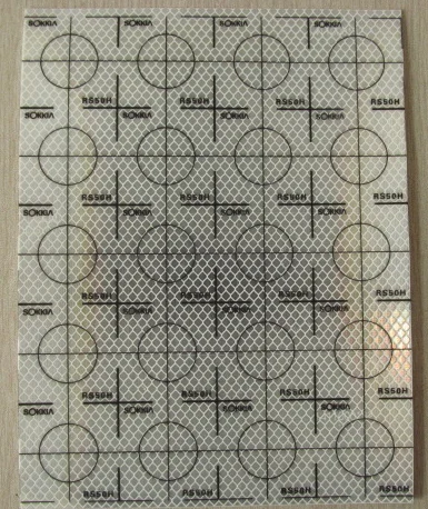 Соя общая передатчик станции 20*20/30*30 см/40*40/50/60/60 мм 50/мешок