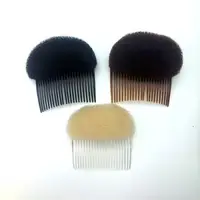 Hair Care 