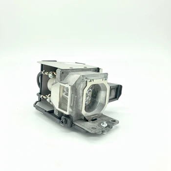 

LMP-D200 Genine Original Projector Lamp For fits-Sony VPL-DX10 VPL-DX11 VPL-DX15
