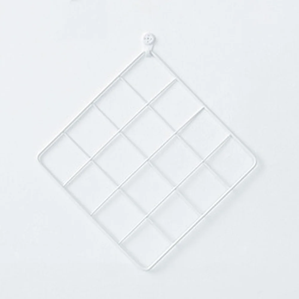 Сетка в рамке. Масштабная сетка для рисования. Сетка в рамке. Стойка-сетка 1950х900. 12 рамочные ульи ппу.