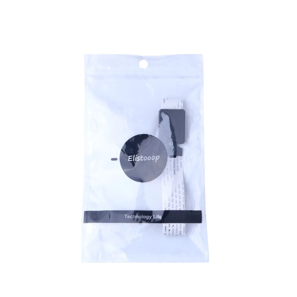 Ha8f98b32bb9d4cb5bac20b103840deb9J