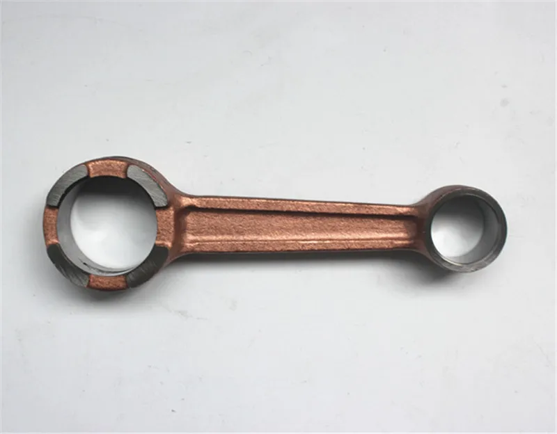 Outboard Motor 12161-93900 12161-93901 12161-93902 Connecting Rod Kit for Suzuki DT9.9 DT15 15HP 9.9HP Boat Engine