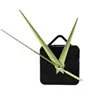 Quartz Clock Movement Mechanism Hands Wall Repair Tool Parts Silent Kit Set DIY Style 01-11 2