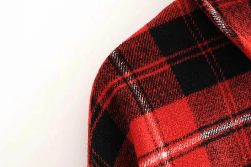 H2bc1115d7c7b4edf9b6101f9b56e30f4Y