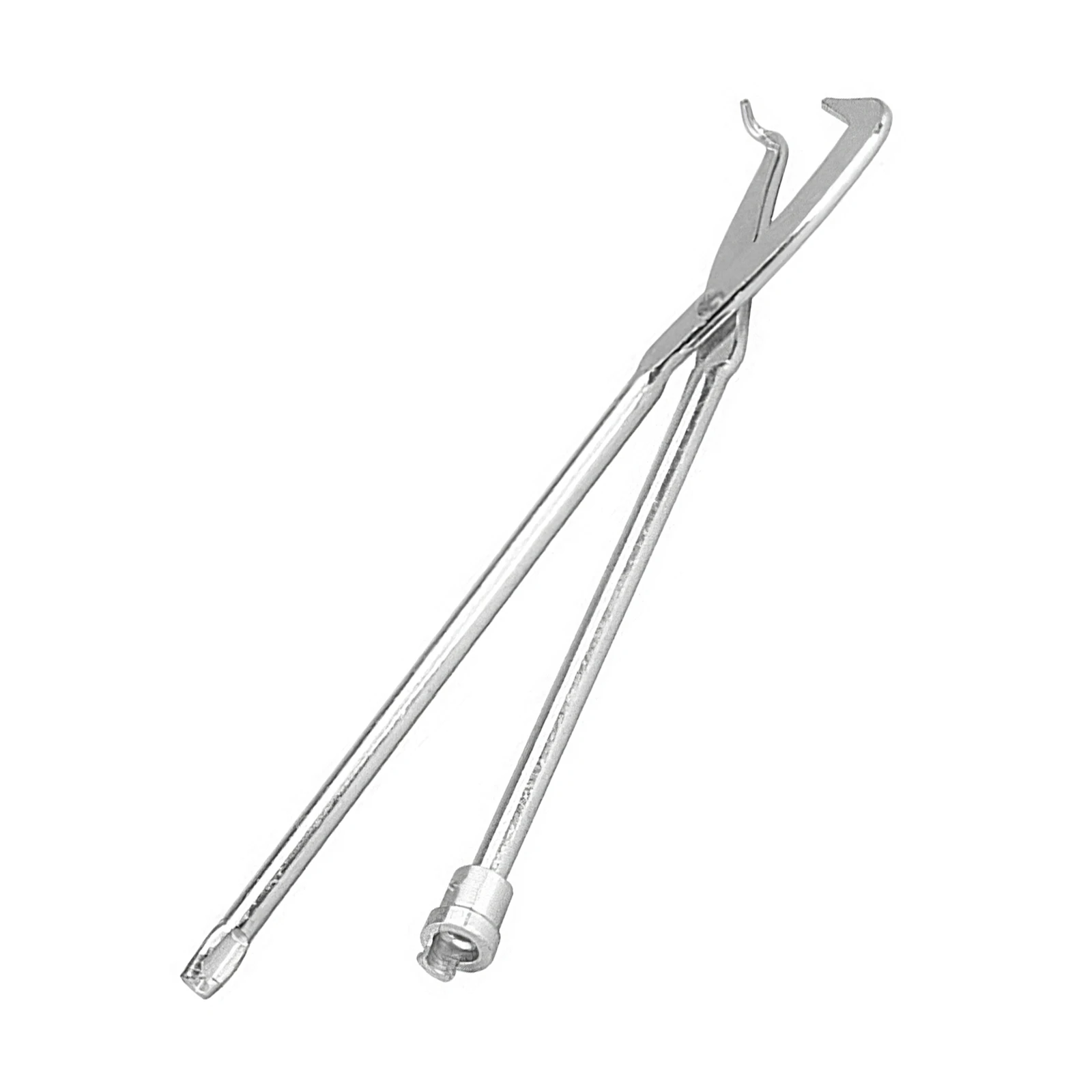 Car Brake Spring Plier For Auto Repair Automotive Garage Tools Service Tool Assessories Mechanic |