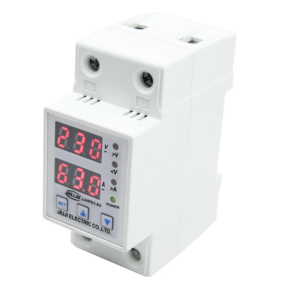 Реле перенагрузки тепловое. Реле напряжения svp-912. Реле напряжения 240dc. Реле напряжения барьер 40а. Реле напряжения tomzn tovpd1-60-ec.