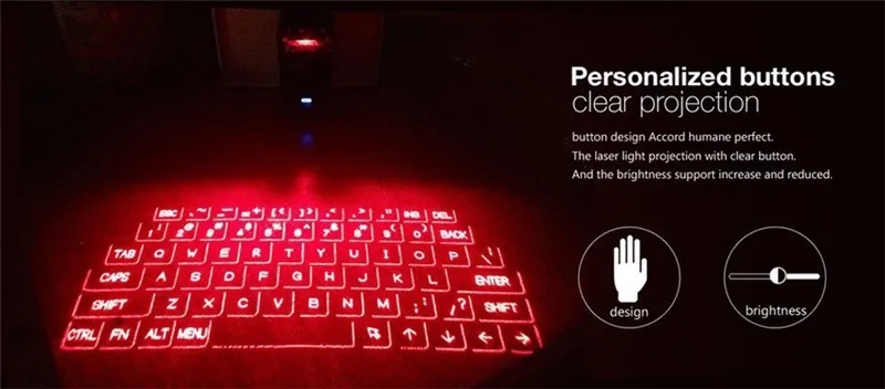 Teclado, Portátil para Computador, Telefone, Pad, Laptop, Telefone