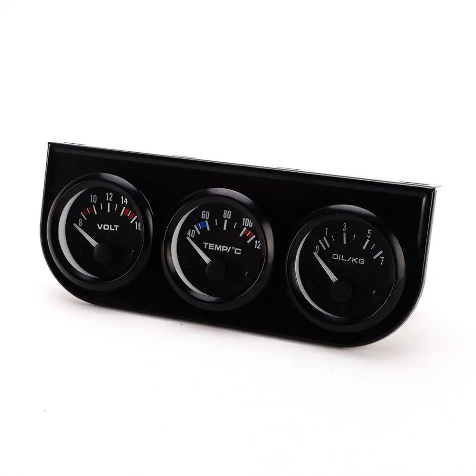 17289-description-3-l10.jpg