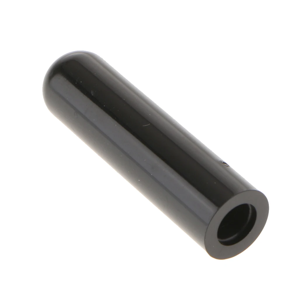 buy 51211805643 Black Car Door Lock Pins Knob Button Cap Insert for BMW F10 F02 F07 E70