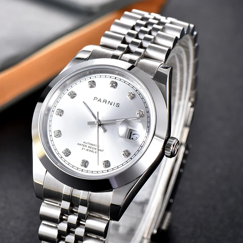 Hf9dca8e919d24f71a1be1dfbd3674a59C