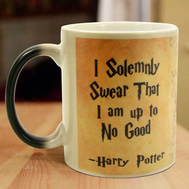 H47ae0204607546a792a9dfabe153971fs