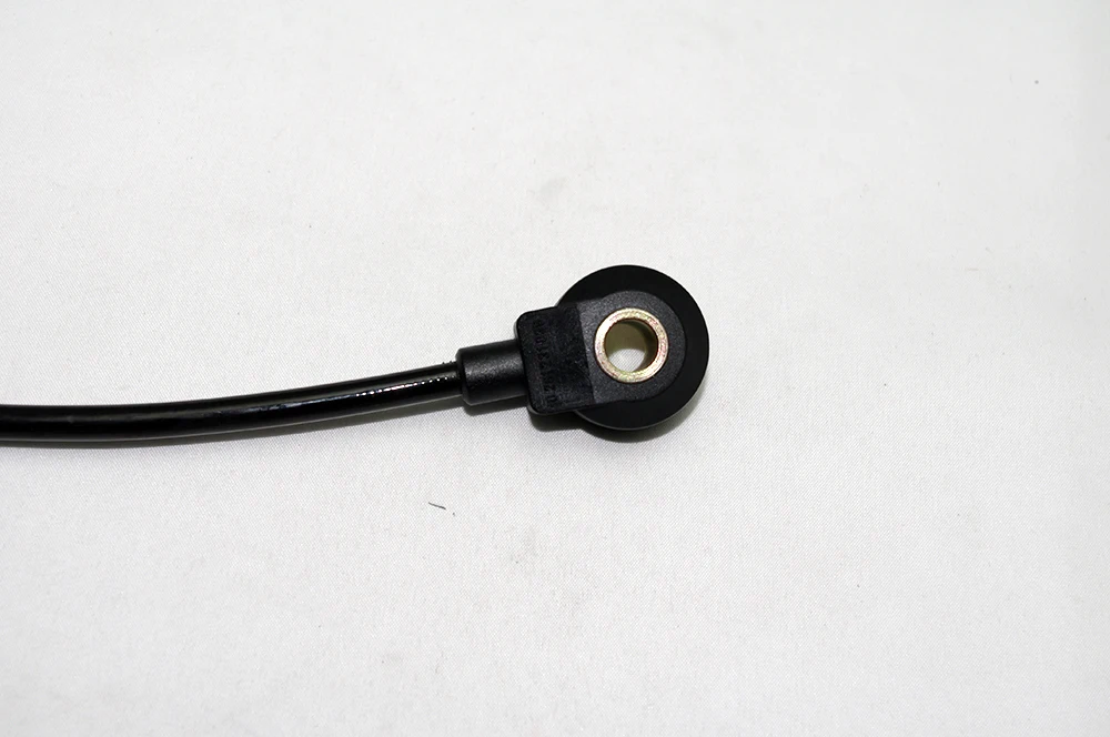 Датчик стука для VW Corrado Golf 2 3 4 Jetta Passat Polo Scirocco Vento 1 6 8 0 0261231038 054905377A 054905377H|sensor sensor|sensor