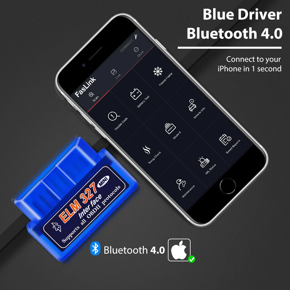 即納 大容量 Bluedriver Bluetooth Pro Obdii Scan Tool For Iphone Android 官製 Yqsigo Com 即納 大容量 Bluedriver Bluetooth Pro Obdii Scan Tool For Iphone Android 官製 Yqsigo Com
