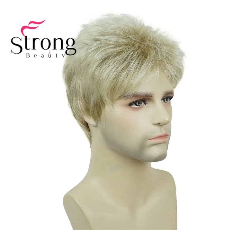 E-1733A #15BT613 (2)