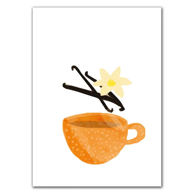 Watercolor-Tea-Cup-Art-Canvas-Painting-Prints-Kitchenware-Wall-Art-Posters-Pictures-For-Dining-Hall-Kitchen.jpg_640x640 (2)