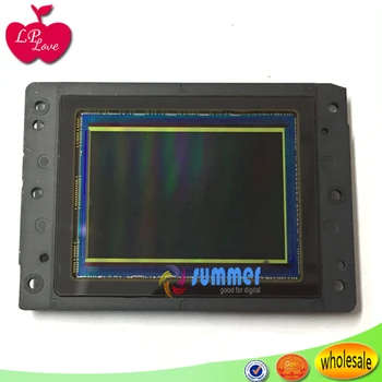 

Original for Nikon D750 CCD COMS matrix Image Sensors Without low pass filter no frame SLR Repair parts