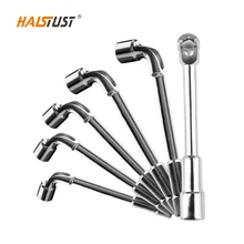 Best Price Open End Wrench Socket Tool Hex Socket Wrench Hand Repair Tool L-shaped Hexagonal Wrench 6-24mm Klucze Nasadowe Ratelsleutel Best Price Open End Wrench Socket Tool Hex Socket Wrench Hand Repair Tool L-shaped Hexagonal Wrench 6-24mm Klucze Nasadowe Ratelsleutel