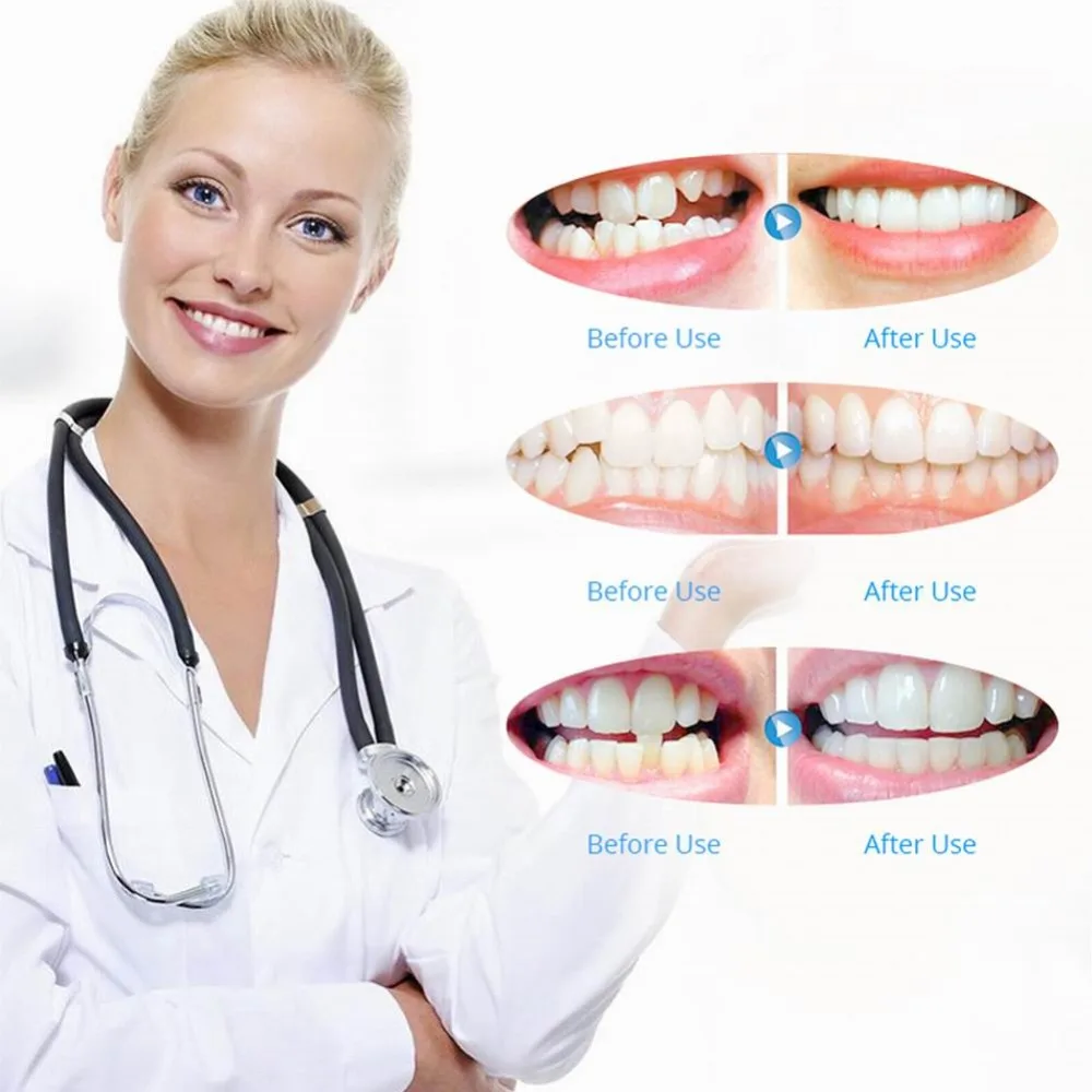 211f99cbba396ee265cdf081059ffed0