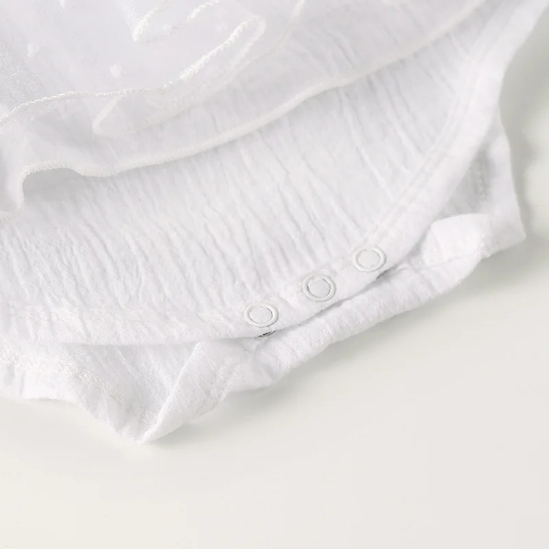 8615084711_1610855387