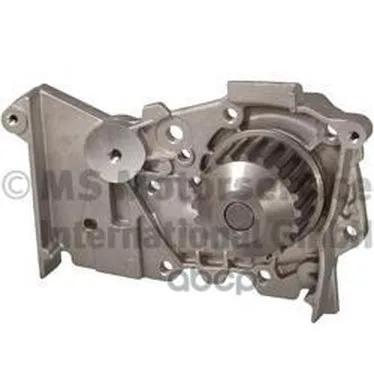 Насос Водяной Renault Logan/Clio/Kangoo/Megane 1.6 16v 08.-08 Ks 50005170 Ks арт. 50005170