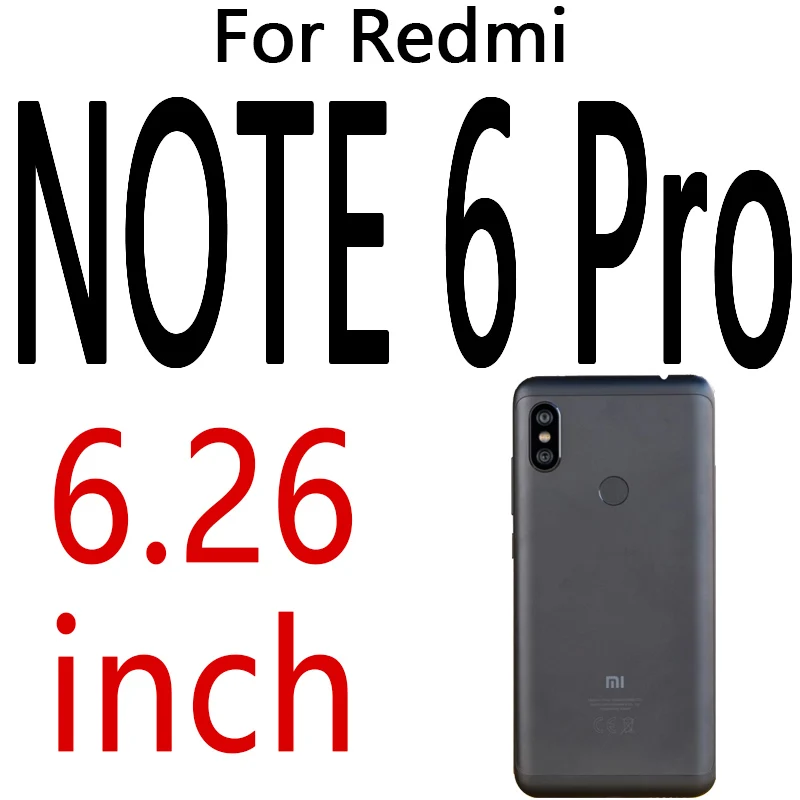 Flip Leather Cover For Xiaomi Redmi 9A 9C 9i 3S 3X 4A 5 Plus 6A 7A 8A Note 4 4X 3 2 5 5A Prime 6 7 8 8T 9 9S Pro Max Magnet Case xiaomi leather case charging Cases For Xiaomi