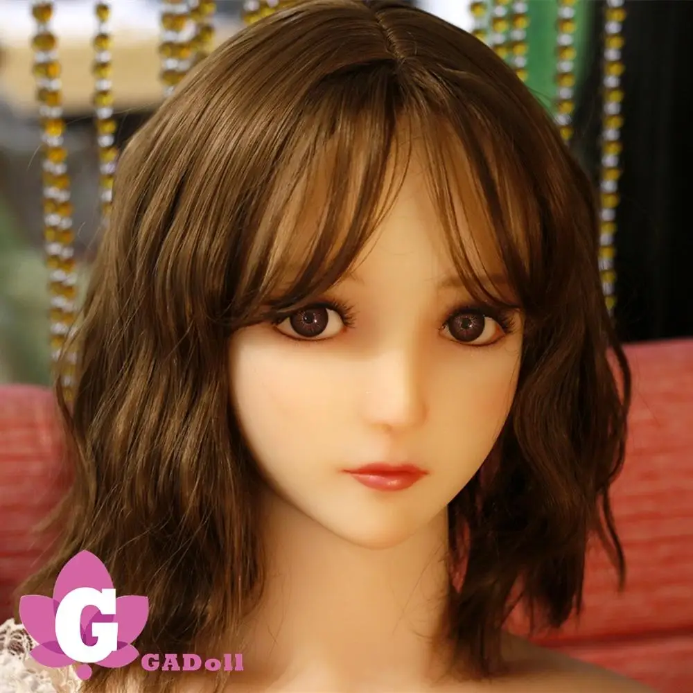【WMDoll #314 голова 】только для всего тела силиконовая кукла взрослых с разъемом