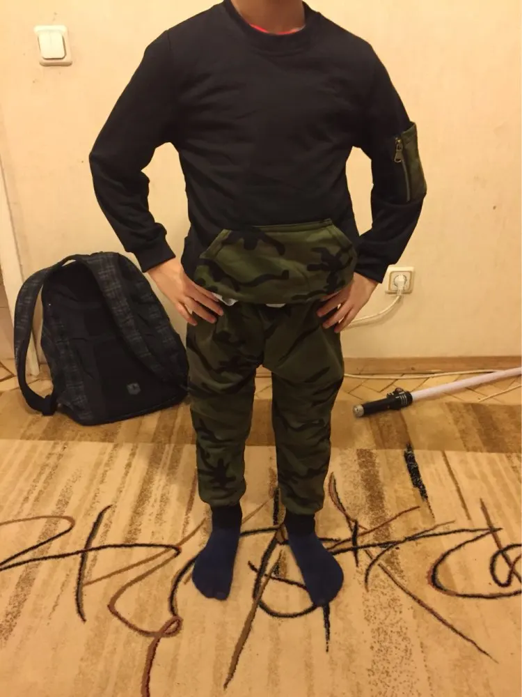 aeProduct.getSubject()