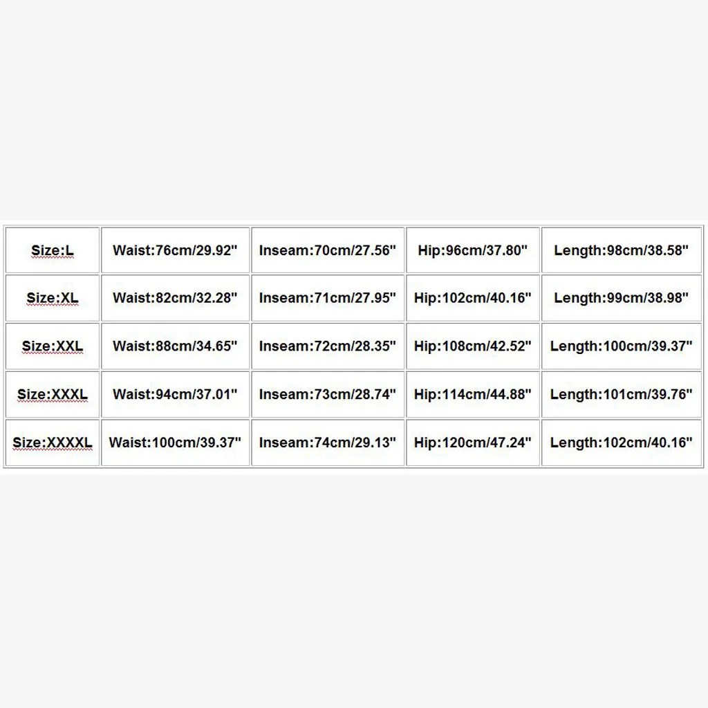 Womail 3XL плюс размер карман отверстие джинсовая пуговица на молнии, с завышенной талией брюки джинсы скинни повседневные джинсовые карандаш женские брюки