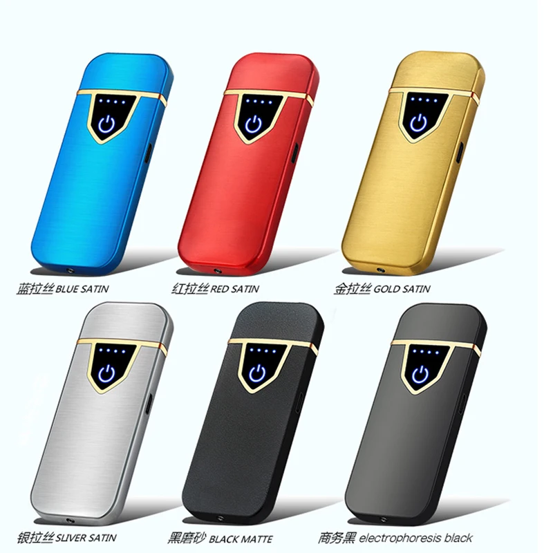 11441126325_626866790