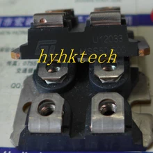 MSS50-800 IGBT модуль, 50A800V