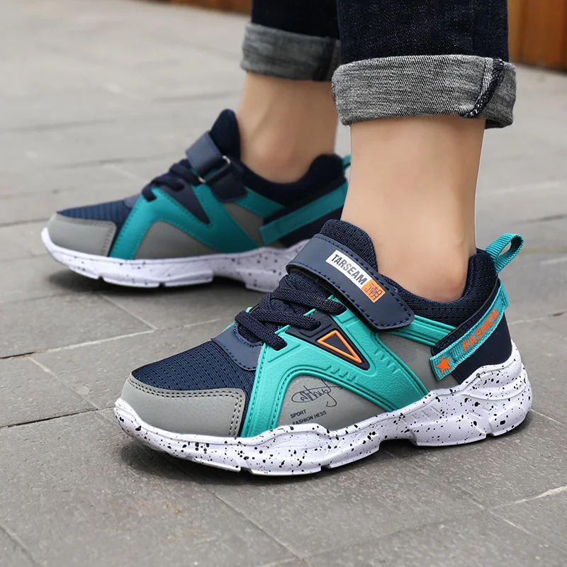 Дети Jordan 1 кроссовки Jordan Баскетбольная обувь tenis infantil обувь + мужской баскетболист Джордан 11 кроссовки баскетбольный мяч спортивная обувь